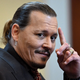 Image for article titled Biggest Revelations From The Johnny Depp–Amber Heard Trial